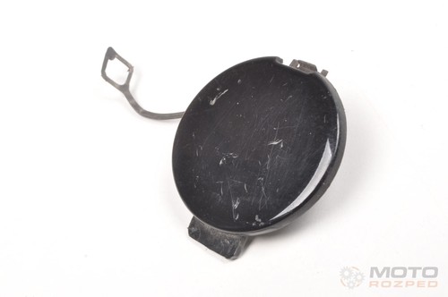 BMW 3 E46 M3 3.2 24V 343PS Stoßstangenabdeckung 2695250