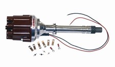 Sierra 18-5483 Marine Flame-thrower Hi-performance Electronic Distributor