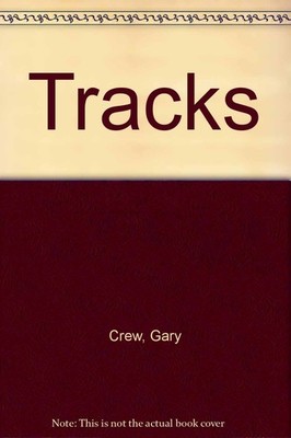 Tracks