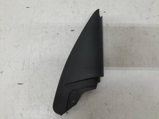 Mini Paceman (R61) 2013 Sonstiges Einzelteil Innenraum Interieur 51419809442