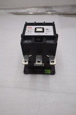 ABB EHDB280 Spectrum Drive Contactor 600VDC NEW NO BOX 5571A