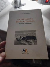 un partigiano dell'ultima ora giovanni bosia LIS15