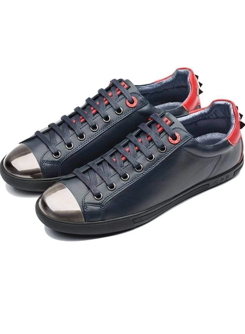 Opp mens shoes discount