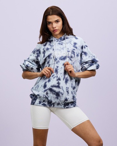 Hooded Sweatshirt Pullover | eBay