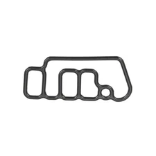 New Fit for Honda Cylinder Head Solenoid VTEC Gasket Spool Black - 15845-R70-A01