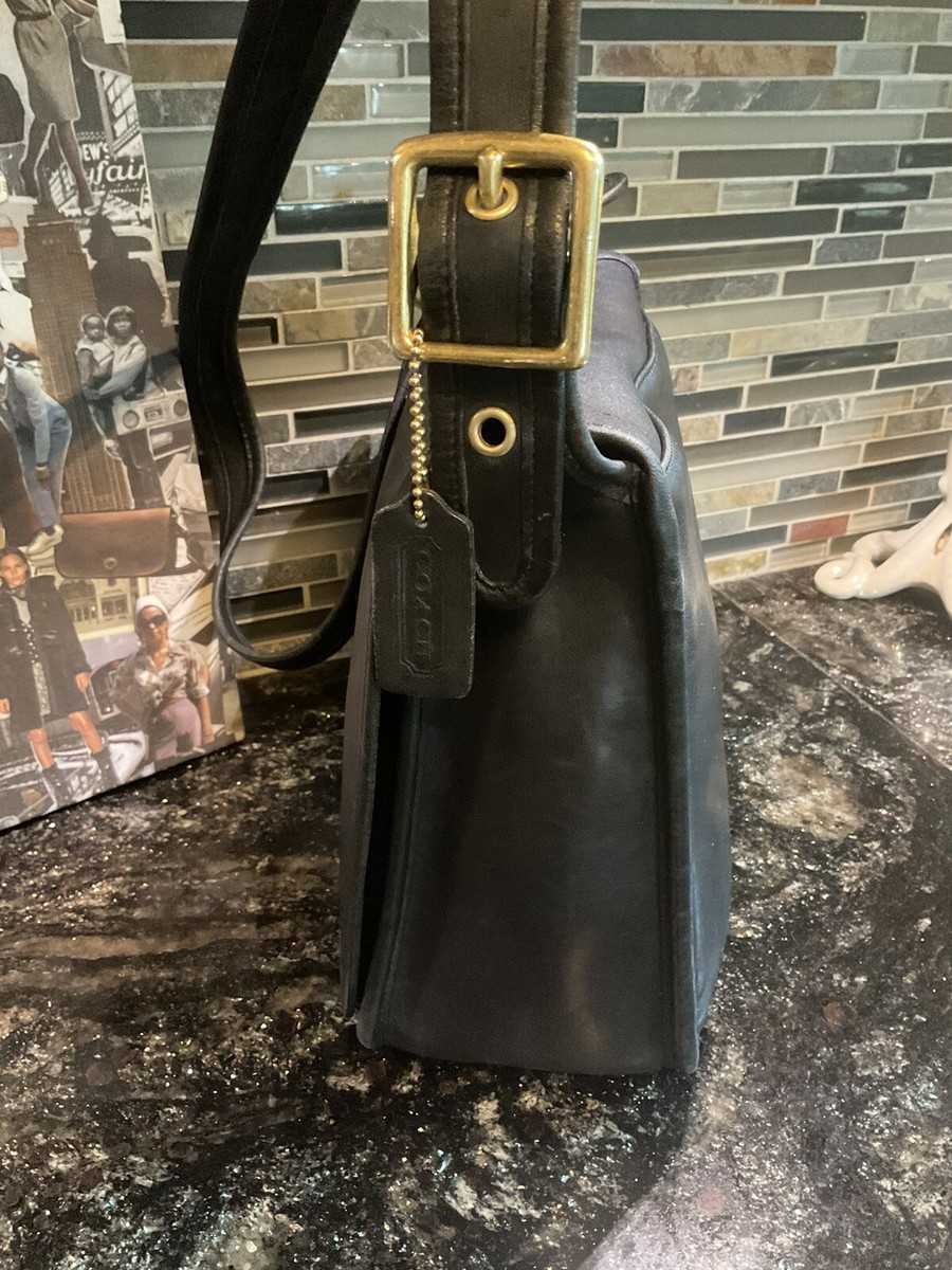 Coach エクスプローラーバッグ スポーツ カーフ レザー 品番