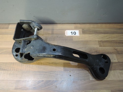 HALTER VERTEILERGETRIEBE+ BMW X3 E83 3,0d 3,0sd + Halterung 340227 101190 18