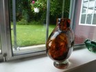 Bild 4 von 8