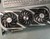ASUS ROG Strix GeForce RTX 3090 OC 24GB GDDR6X Graphics Card