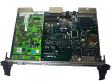 2294300-12 SCP-II SIGNA 1.5T MRI GE