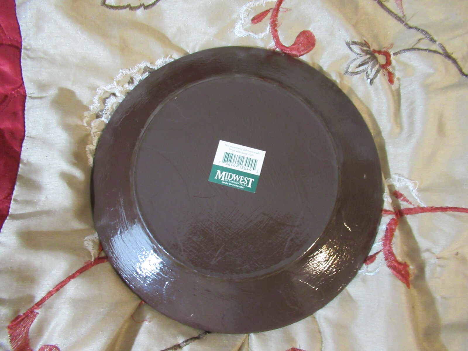 Picture 6 of 7