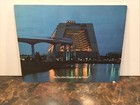 Vintage  Walt Disney World Book - A Pictorial Souvenir of Walt Disney World — photo 2