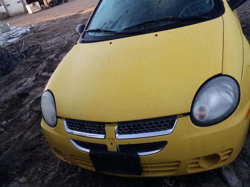 Conjunto de pieza de freno antibloqueo compatible con 00-03 NEON 2001564 Foto 2 de 4