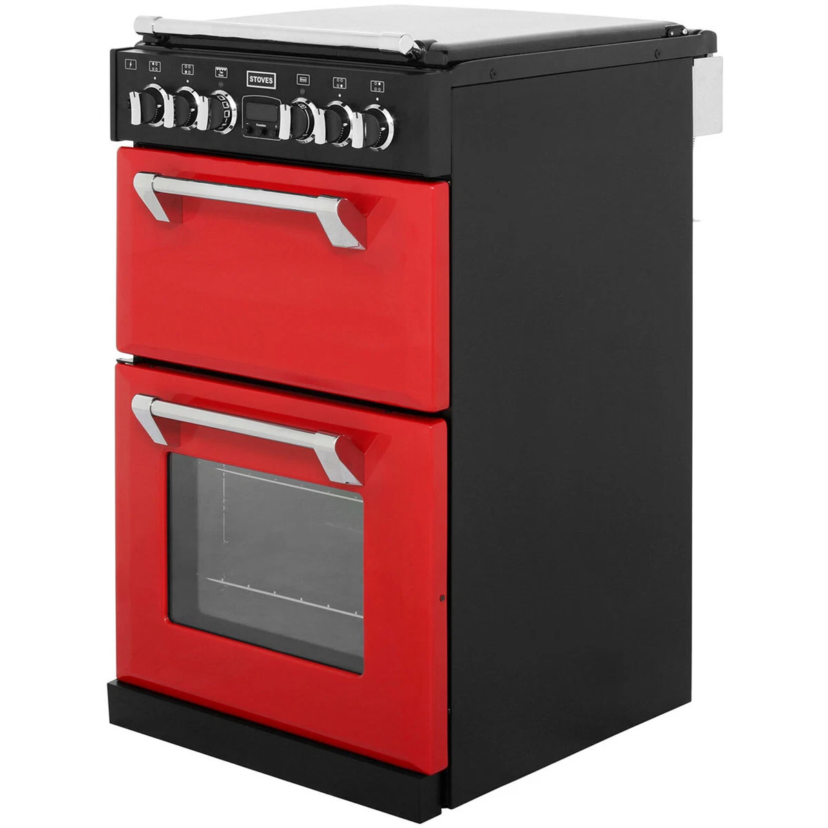 Stoves 55cm gas cooker online