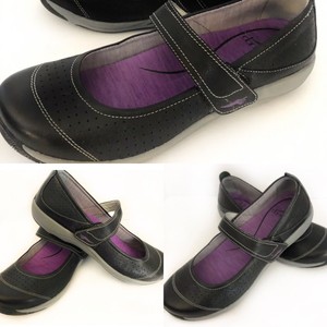 mizuno pro 8 preto e verde agua