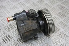 Pompe direction assistée Renault SCENIC