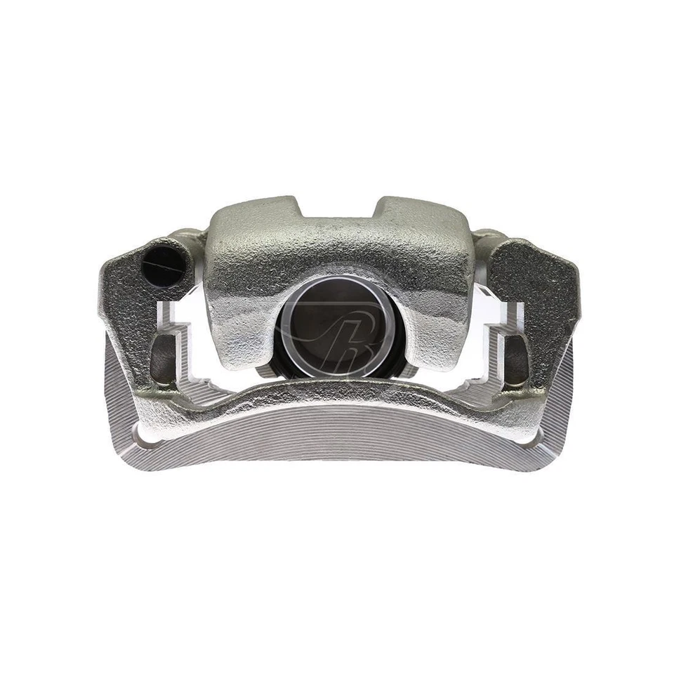 Rear Brake Caliper For Toyota Sequoia 2008-2015 Toyota Tundra 2007-2015 - Image 4 of 4