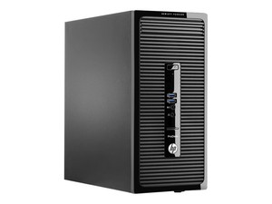 HP-ProDesk-405-G2-MT-Desktop-PC-AMD-A8-6410-4GB-RAM-500GB-Windows-8-1-with-Bing