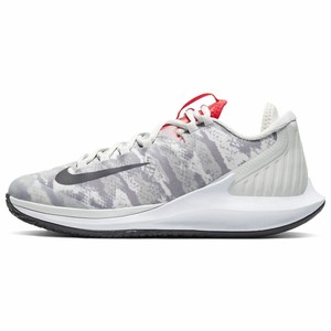 nike zoom ladies shoes