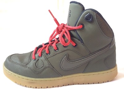 nike air force one 41