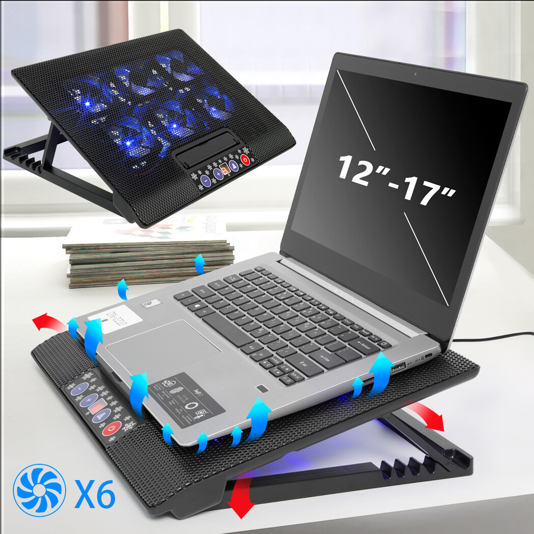 Tavolo pieghevole per laptop 0-360°