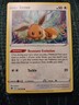 Eevee 119/189 Regular Astral Radiance Pokemon TCG Nintendo Common NM