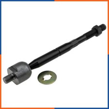 Rotule de direction Toyota CORONA