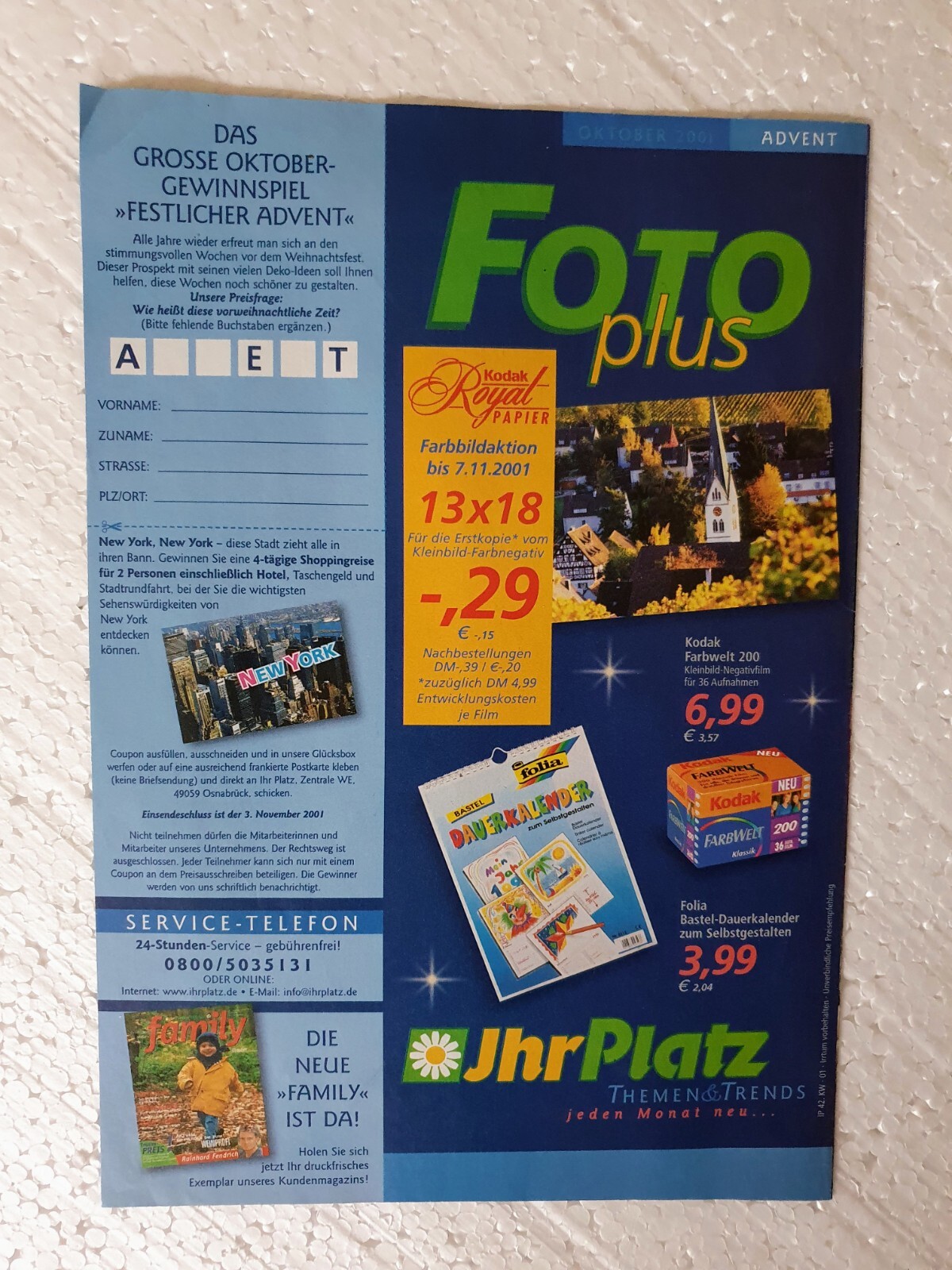 Bild 7 von 7