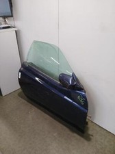 Porte avant et accessoires Alfa Romeo SPIDER