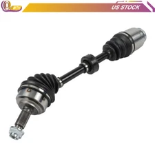 Front Right Side CV Axle Assembly for Honda Civic 2017 2018-2021 Type R L4 2.0L