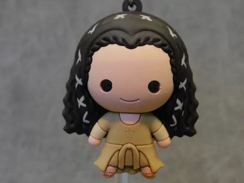 Star Wars NEW * Princess Leia Clip * Blind Bag Return of the Jedi Monogram