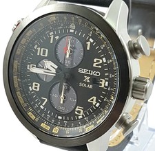 seiko ssc367