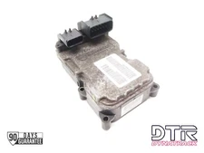 Dodge Ram 1500 2500 2001 ABS Anti Lock Brake Pump Assembly 52010073AC