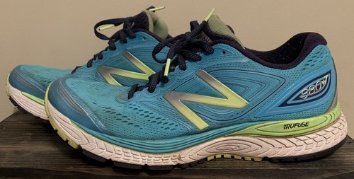 new balance 880v7 womens