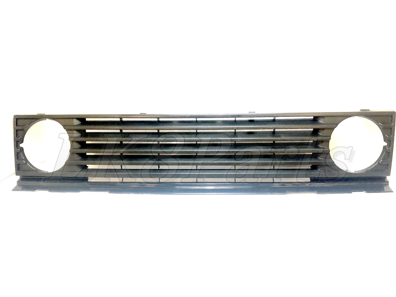 Land Rover Range Rover Classic 87-95 Front Grill Grille BTR451 New