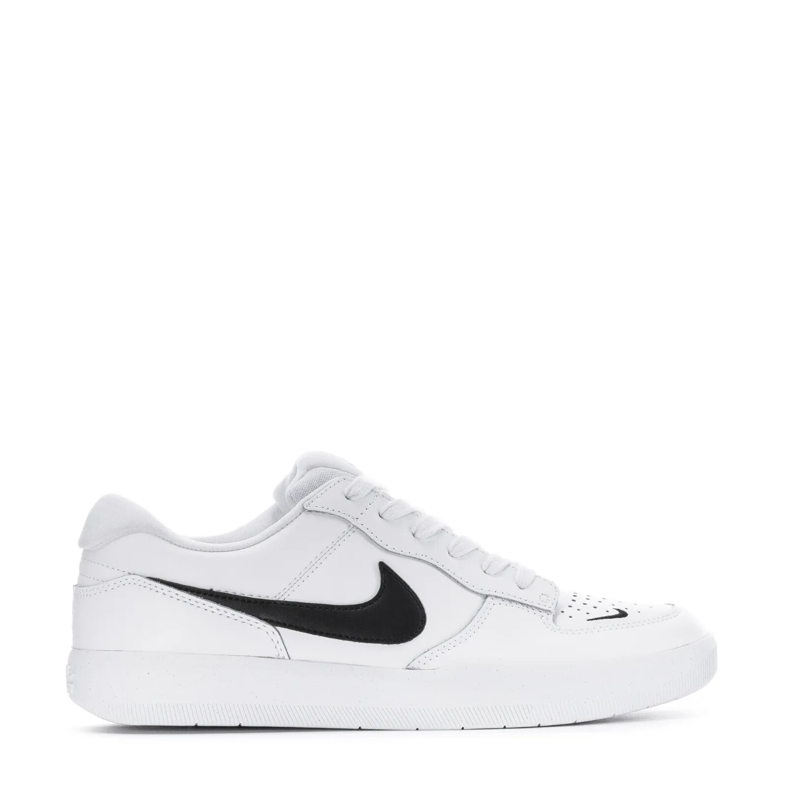 NIKE SB FORCE 58 PREMIUM DH7505-101 