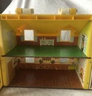 Picture 8 of 23