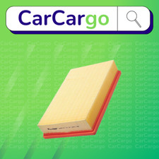 Air Filter For VW Golf 1.8 GTI Cat 1987-1991 OE Quality Premium Filter New