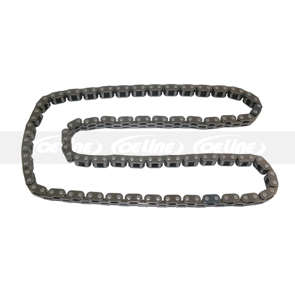 Kit de cadena de distribución bomba de aceite para 00-10 Ford F150 Explorer Expediton E150 4,6 L Foto 4 de 4