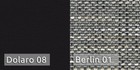 Bild 11 von 29