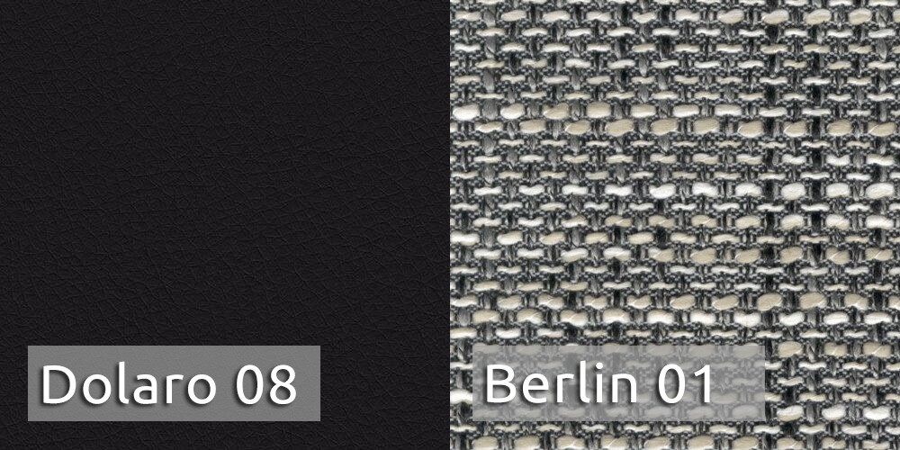 Bild 11 von 29