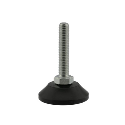 Rybtd Möbelfüße Verstellbar 8 Stück Verstellschraube M8 x 50 mm Verstellbare Möbelfüße Rybtd Möbelfüße Verstellbar 8 Stück Verstellschraube M8 x 50 mm Verstellbare Möbelfüße