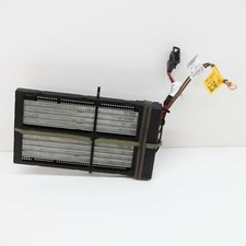 Radiateur Audi R8