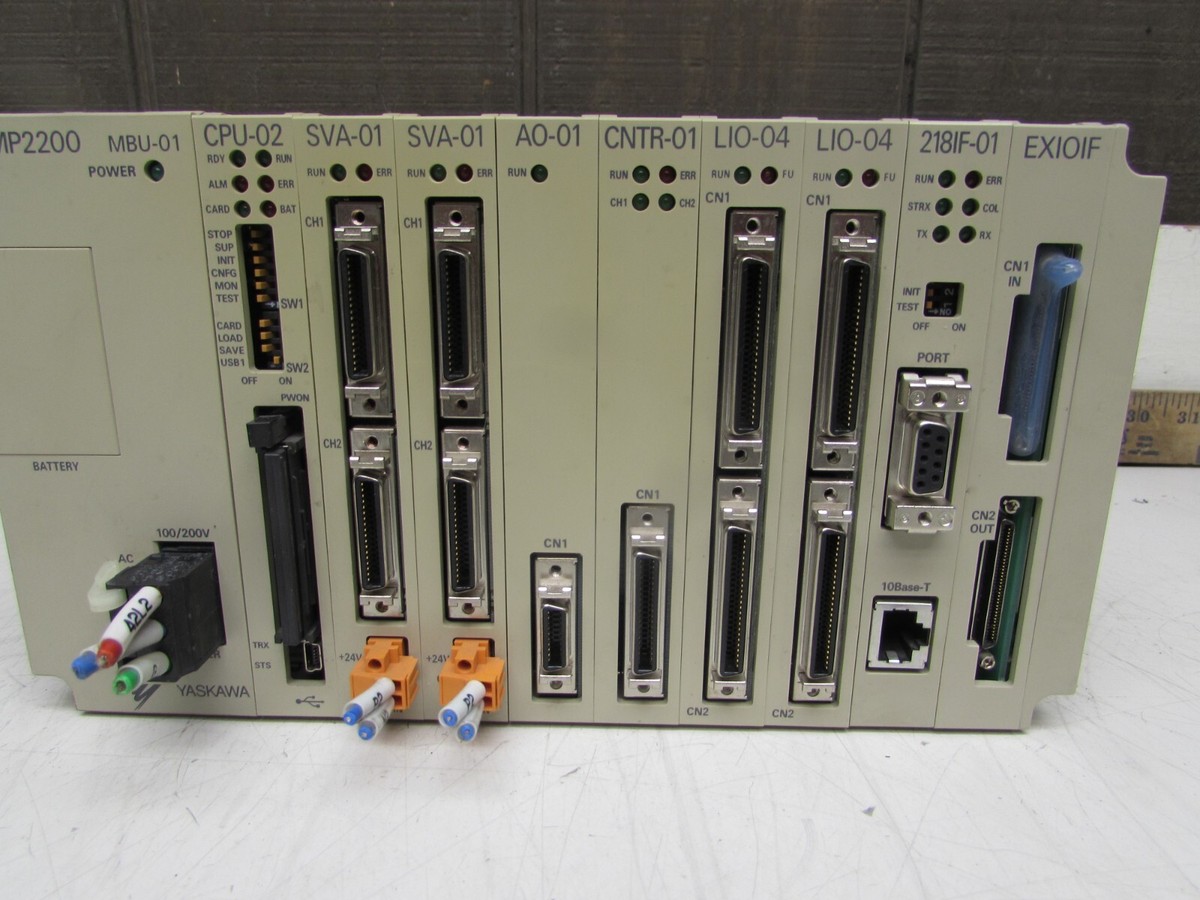 s-l1200.jpg s-l1200.jpg