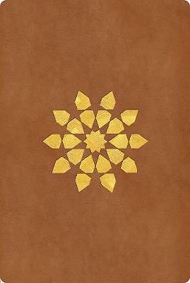 Islamic Geometry Journal by Richard Henry - 9781907155291 - Image 3