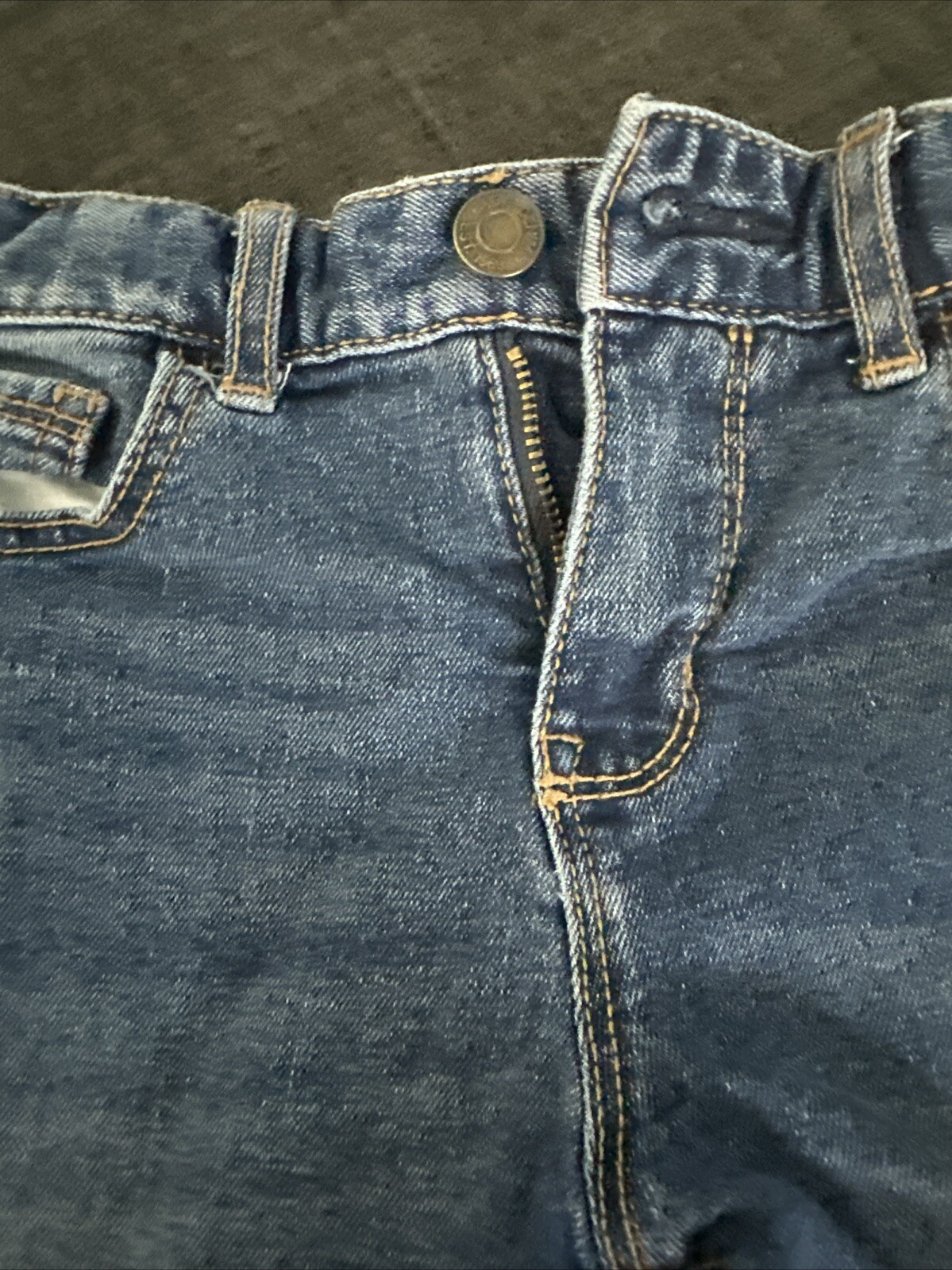 Picture 4 of 7