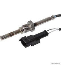 HERTH+BUSS ELPARTS Sensor, Abgastemperatur Rußpartikelfilter, Vor für ALFA ROMEO