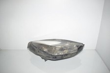 TESLA MODEL 3 Scheinwerfer LED vorne rechts 1514953-00-C 1077372-10-I DEFEKT LHD