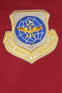scott base jacket