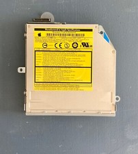 Lecteur superdrive pour iMac G5 17 pouces